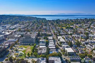 2230 NW 59th St, Seattle, WA 98107 - Photo 25