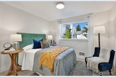 2230 NW 59th Street #301, Seattle, WA 98107 - Photo 13