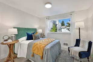 2230 NW 59th St, Seattle, WA 98107 - Photo 13