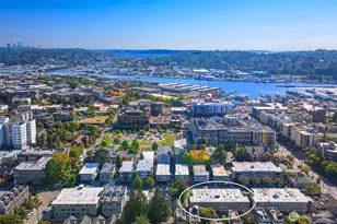 2230 NW 59th St, Seattle, WA 98107 - Photo 23