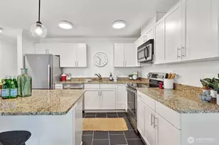 2230 NW 59th St, Seattle, WA 98107 - Photo 9