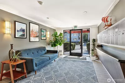 2230 NW 59th Street #301, Seattle, WA 98107 - Photo 21