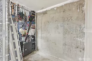 2230 NW 59th St, Seattle, WA 98107 - Photo 27