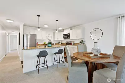 2230 NW 59th Street #301, Seattle, WA 98107 - Photo 7