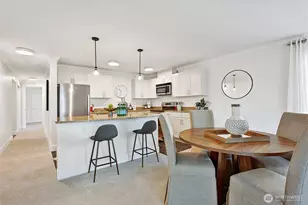 2230 NW 59th St, Seattle, WA 98107 - Photo 7