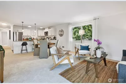 2230 NW 59th Street #301, Seattle, WA 98107 - Photo 3