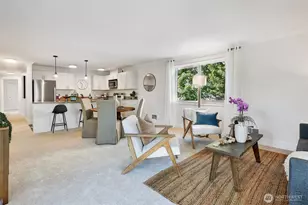 2230 NW 59th St, Seattle, WA 98107 - Photo 3