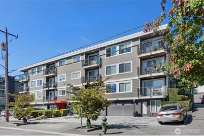 2230 NW 59th Street #301, Seattle, WA 98107 - Photo 19