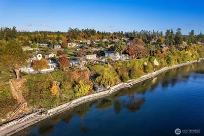 1156 S West Camano Drive, Camano Island, WA 98282 - Photo 29