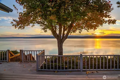 1156 S West Camano Drive, Camano Island, WA 98282 - Photo 5