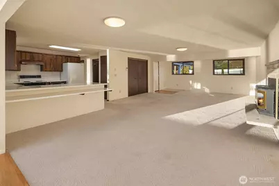 1156 S West Camano Drive, Camano Island, WA 98282 - Photo 13