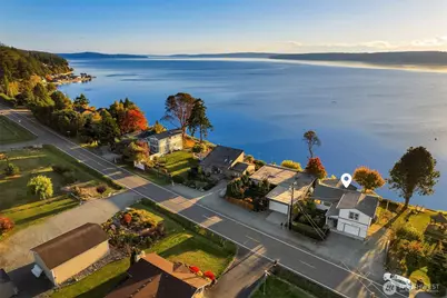 1156 S West Camano Drive, Camano Island, WA 98282 - Photo 33