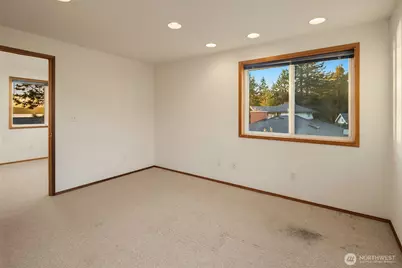 1156 S West Camano Drive, Camano Island, WA 98282 - Photo 21