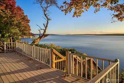 1156 S West Camano Drive, Camano Island, WA 98282 - Photo 7