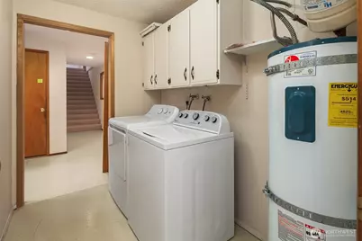 1156 S West Camano Drive, Camano Island, WA 98282 - Photo 19