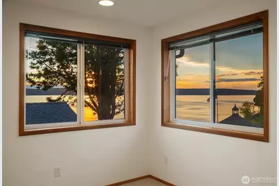 1156 S West Camano Drive, Camano Island, WA 98282 - Photo 25