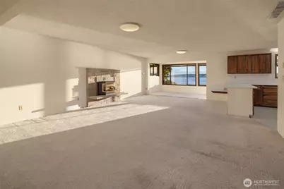 1156 S West Camano Drive, Camano Island, WA 98282 - Photo 11