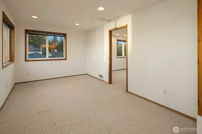 1156 S West Camano Drive, Camano Island, WA 98282 - Photo 23