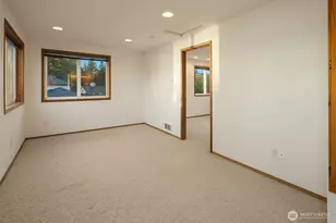 1156 S West Camano Dr, Camano Island, WA 98282 - Photo 23