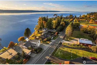 1156 S West Camano Drive, Camano Island, WA 98282 - Photo 31