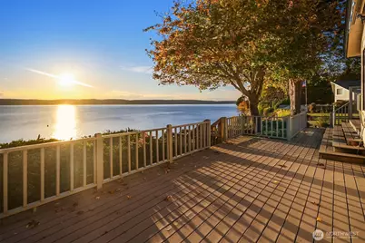 1156 S West Camano Drive, Camano Island, WA 98282 - Photo 9