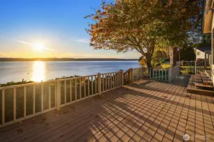 1156 S West Camano Dr, Camano Island, WA 98282 - Photo 9