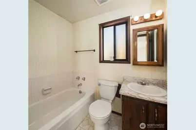 1156 S West Camano Drive, Camano Island, WA 98282 - Photo 17