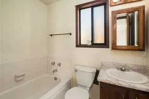 1156 S West Camano Dr, Camano Island, WA 98282 - Photo 17