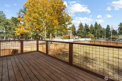 16803 13th Avenue Ct E, Spanaway, WA 98387 - Photo 11