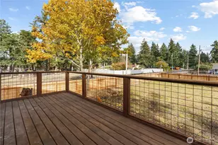 16803 13th Ave Ct E, Spanaway, WA 98387 - Photo 11