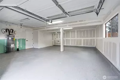 16803 13th Avenue Ct E, Spanaway, WA 98387 - Photo 25