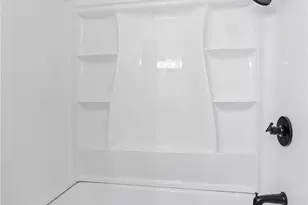 16803 13th Ave Ct E, Spanaway, WA 98387 - Photo 17