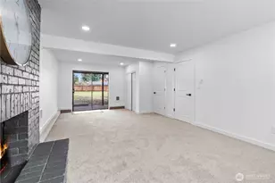 16803 13th Ave Ct E, Spanaway, WA 98387 - Photo 23