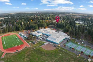 16803 13th Ave Ct E, Spanaway, WA 98387 - Photo 39