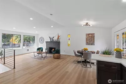 16803 13th Avenue Ct E, Spanaway, WA 98387 - Photo 13