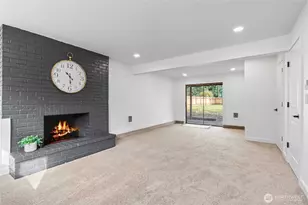 16803 13th Ave Ct E, Spanaway, WA 98387 - Photo 21