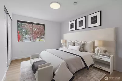 16803 13th Avenue Ct E, Spanaway, WA 98387 - Photo 15