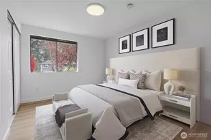 16803 13th Ave Ct E, Spanaway, WA 98387 - Photo 15