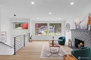 16803 13th Ave Ct E, Spanaway, WA 98387 - Photo 5