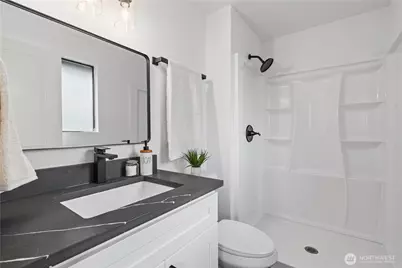 16803 13th Avenue Ct E, Spanaway, WA 98387 - Photo 19