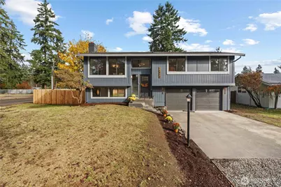 16803 13th Avenue Ct E, Spanaway, WA 98387 - Photo 33