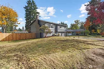 16803 13th Avenue Ct E, Spanaway, WA 98387 - Photo 31