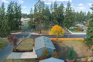 16803 13th Ave Ct E, Spanaway, WA 98387 - Photo 35