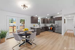 16803 13th Ave Ct E, Spanaway, WA 98387 - Photo 9