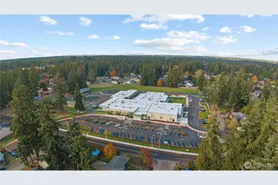 16803 13th Avenue Ct E, Spanaway, WA 98387 - Photo 37