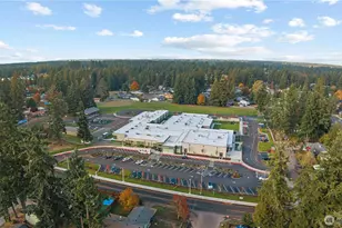 16803 13th Ave Ct E, Spanaway, WA 98387 - Photo 37