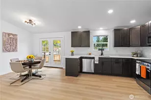 16803 13th Ave Ct E, Spanaway, WA 98387 - Photo 7