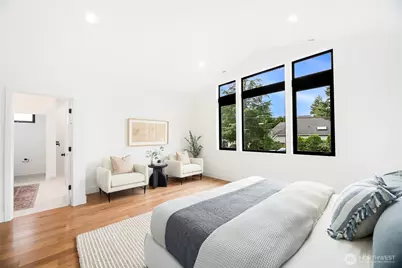 6816 128th Avenue NE, Kirkland, WA 98033 - Photo 21