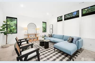 6816 128th Avenue NE, Kirkland, WA 98033 - Photo 29