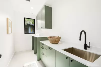 6816 128th Avenue NE, Kirkland, WA 98033 - Photo 25